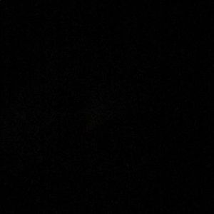 Meet your Posher, Maximus